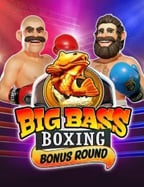 สูตรเล่น สล็อต โปร ทุน น้อย ล่าสุด ให้คุ้มค่าและสนุกสนาน