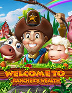 เล่นสล็อต โปร ฝาก 100 ทดลองเล่น ค่าย PG Slot รับโชคใหญ่