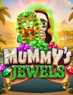 แจกโปรฯ วันเกิดกับสล็อต โปร วัน เกิด จัดเต็มทุกวงล้อ