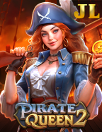 รีวิวสล็อต โปร 20 รับ 100 พร้อมเจาะลึกฟีเจอร์เด็ด!