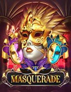 รีวิวสล็อต โปร วัน เกิด สุดประทับใจจากค่าย NetEnt