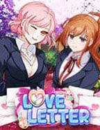 พิเศษสุด! สล็อต โปร เดือน เกิด โดนใจนักปั่นทุกคน