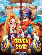 สล็อต โปร วันเกิด ฟรีเครดิต คุ้มค่าหรือไม่?