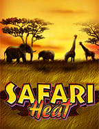 เคล็ดลับการเล่น สล็อต โปร โม ชั่ น. ดีๆ ที่ทำให้คุณติดใจ